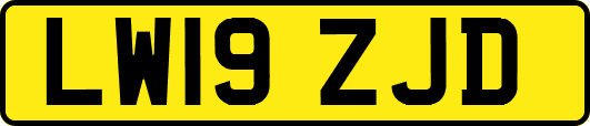 LW19ZJD