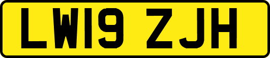 LW19ZJH