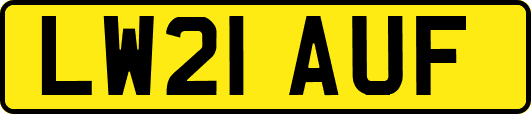 LW21AUF