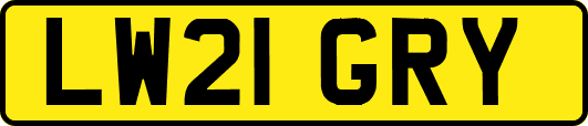 LW21GRY