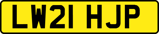 LW21HJP