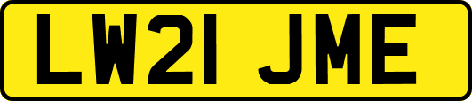 LW21JME