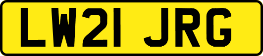 LW21JRG