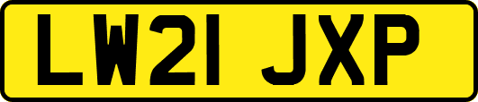 LW21JXP