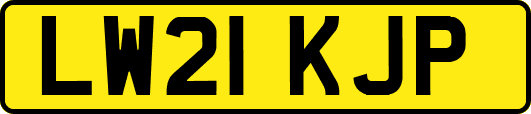 LW21KJP