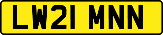 LW21MNN