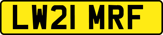 LW21MRF