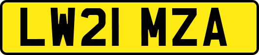 LW21MZA