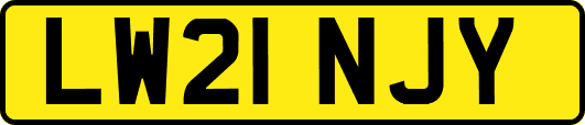 LW21NJY