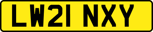 LW21NXY