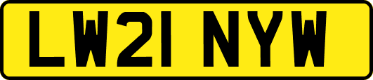 LW21NYW