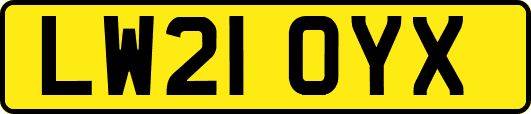 LW21OYX