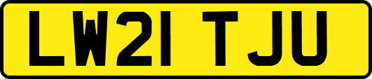 LW21TJU