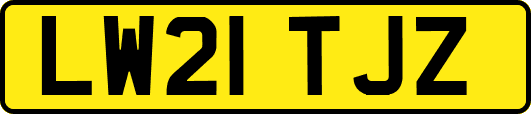 LW21TJZ