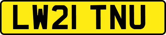 LW21TNU