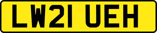 LW21UEH