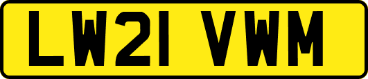 LW21VWM