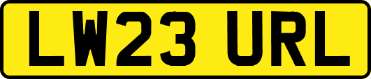LW23URL
