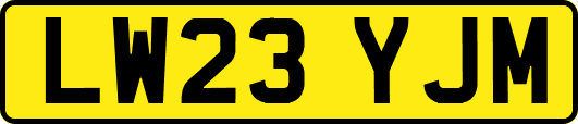 LW23YJM