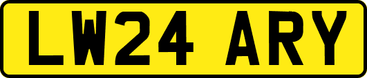 LW24ARY