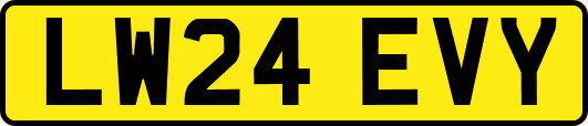 LW24EVY