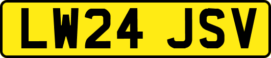 LW24JSV
