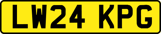 LW24KPG
