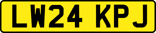 LW24KPJ