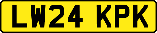 LW24KPK