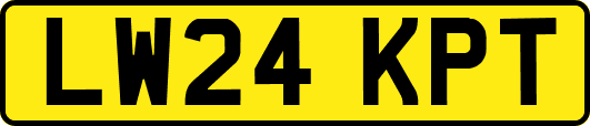 LW24KPT