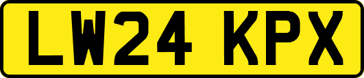 LW24KPX