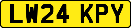 LW24KPY