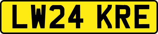 LW24KRE