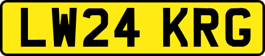 LW24KRG