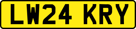 LW24KRY