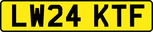 LW24KTF
