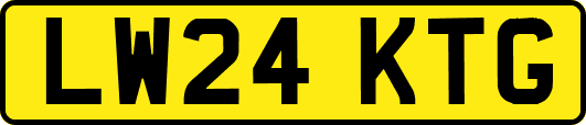 LW24KTG