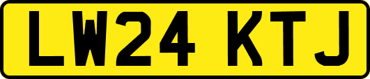 LW24KTJ