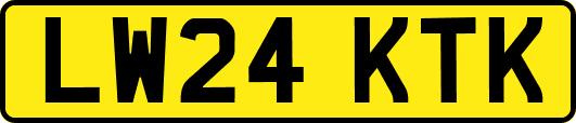 LW24KTK