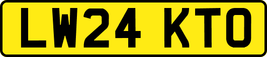 LW24KTO