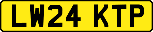 LW24KTP