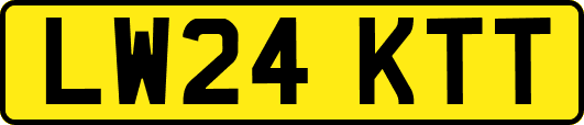 LW24KTT