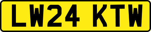 LW24KTW