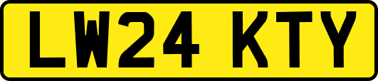 LW24KTY