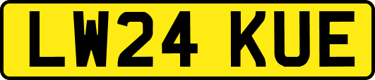LW24KUE