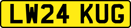 LW24KUG