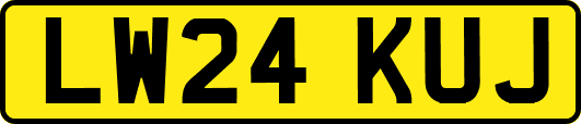 LW24KUJ