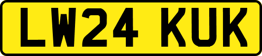 LW24KUK