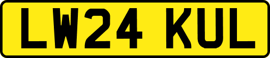 LW24KUL