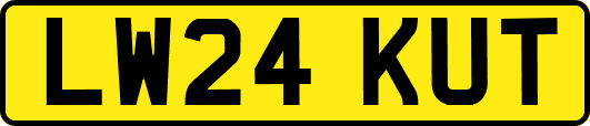 LW24KUT